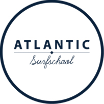 ATLANTIC SURF SCHOOL
